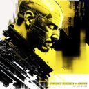 ALUTO, Patrick Branch - In My Head (ALUTO Remix)