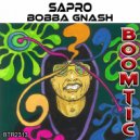 Sapro - Sale Or Return (Original Mix)