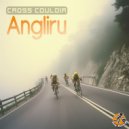 Cross Couloir - Partida (Original Mix)