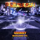 Quinny - Midland St. (Original Mix)