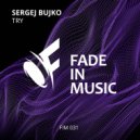 Sergej Bujko - Try
