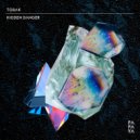 Tobak - Hidden Danger (Th3 Oth3r Remix)