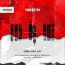 Ssero - Lighz & Chill (Original Mix)