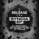 Syncia - The One (Original Mix)