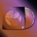ShortBass - Let It Be