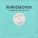 Ravegenix - Come My Way (Extended Mix)