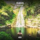Kaffir Lime - Oasis (Original Mix)
