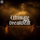 Gosize - Hardcore Beats (Original Mix)