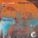 Alec T. Adams - Seeker (Original Mix)
