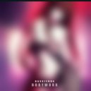 Bassienda - Bodywork