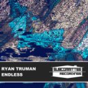 Ryan Truman - 50st_1