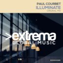 Paul Courbet - Illuminate