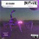 S3 Dubs - Stinger (Original Mix)