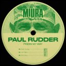 Paul Rudder - Tell A Story