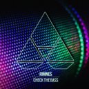 Rimnes - Check The Bass