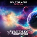 Ben Starmore - Nebula (Original Mix)