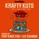Krafty Kuts - I Got The Feeling (Fort Knox Five Instrumental Remix)