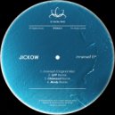 Jickow - Innerself (Original Mix)
