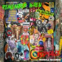 Redsole - Remember When