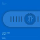 8.02, Erbium - My Mind (Extended Mix)