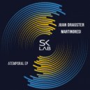 Juan Dragster, MartinoResi - Now