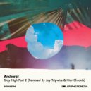 Anchoret - Stay High