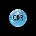 Monodeluxe - I Want To (Original Mix)