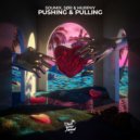 SouMix, SØR, Murphy - Pushing & Pulling (Original Mix)