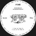 byDJBLVD - Sneaky Links