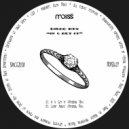 Diego Rey - Clear Nights