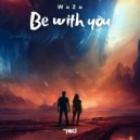 WoZa & Natika - All I Need