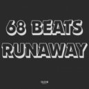 68 Beats - Runaway (Extended Mix)