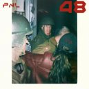 RawC - Para que las mascaras