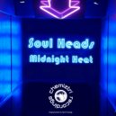 Soul Heads - Midnight Heat