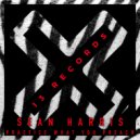 Sean Harris (UK) - Practise What You Preach