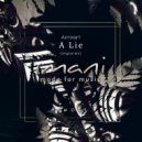 ACROART - A Lie (Original Mix)