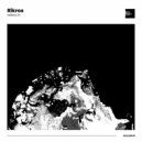 Rikros - Hellboy