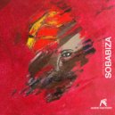 Afro Wav, K.O.D Feat. Rhino - Sobabiza