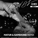 Rihanna - Diamonds