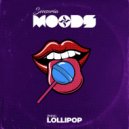 Zhog - Lollipop (Extended Mix)