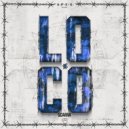 Scarra - LOCO