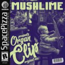 Mushlime - Organ Clip (Original Mix)