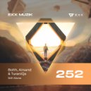 Bolth, Airsand, TuraniQa - Still Alone