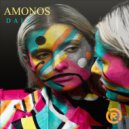 AMONOS - dale (Original Mix)