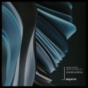 Alessio Pennati, ÆŁËNTS & Valerio Laz - Avanguardia (Original Mix)