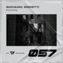 Giovanni Moretti - Everything (Radio Edit)