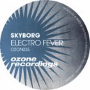 Skyborg - This Acid Groove (Original Mix)