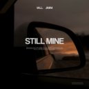Vall, JIMINI - Still Mine (Original Mix)