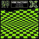 Vibe Factory - Go Nuts (Original Mix)