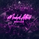 NRGYZER - Moshpit Attack